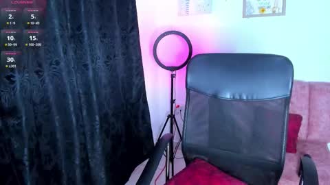 Snapshot of lanasin_ chatting on March 2026 01:18:02 AM lanasin_ online show from March 2026 01:18:02 AM