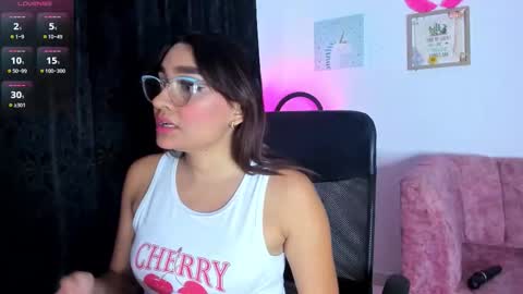 Snapshot of lanasin_ chatting on March 2026 04:06:01 AM lanasin_ online show from March 2026 04:06:01 AM