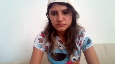 lanaspacexoanon online show from June 2026 08:01:02 PM