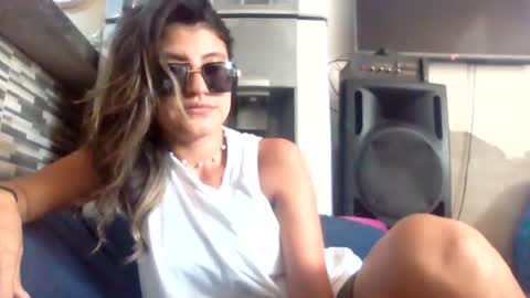 lanaspacexoanon online show from June 2026 07:16:01 PM