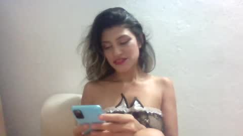 lanaspacexoanon online show from July 2026 01:12:01 AM