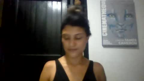 lanaspacexoanon online show from July 2026 12:29:02 AM