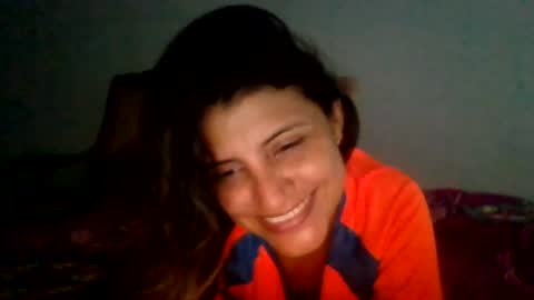 lanaspacexoanon online show from July 2026 06:40:02 AM
