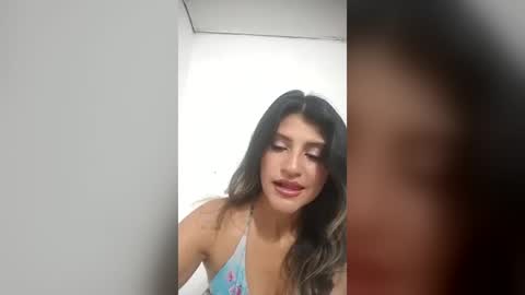 lanaspacexoanon online show from July 2026 05:02:02 AM