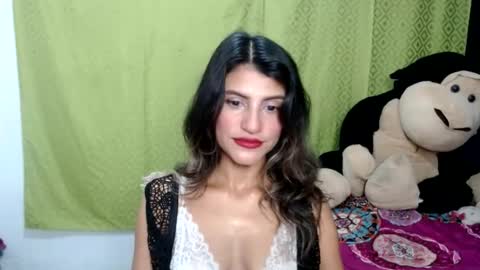 lanaspacexoanon online show from July 2026 10:35:02 PM