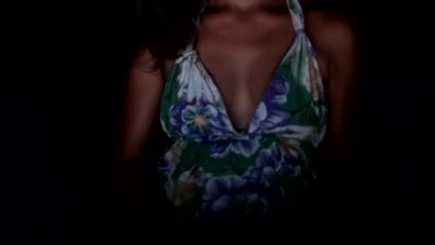 lanaspacexoanon online show from July 2026 01:47:02 PM
