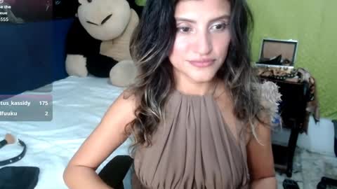 lanaspacexoanon online show from July 2026 03:48:02 AM