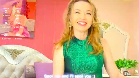 lanavibes online show from March 2026 10:10:02 AM