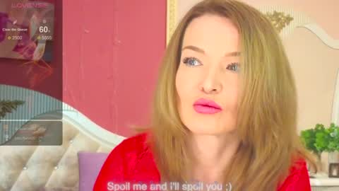 lanavibes online show from April 2026 06:33:02 PM