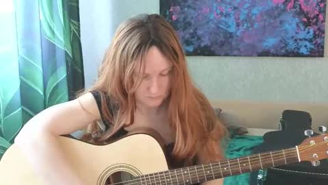 LanaviSmith online show from May 2026 06:09:02 AM