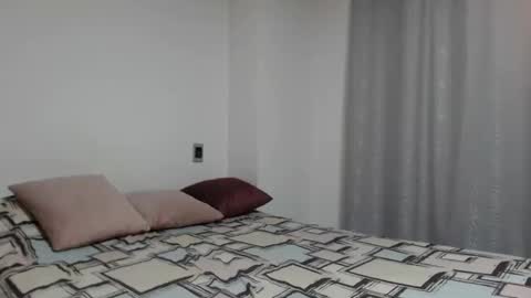 Snapshot of lanawinters1 chatting on February 2026 02:21:01 AM lanawinters1 online show from February 2026 02:21:01 AM