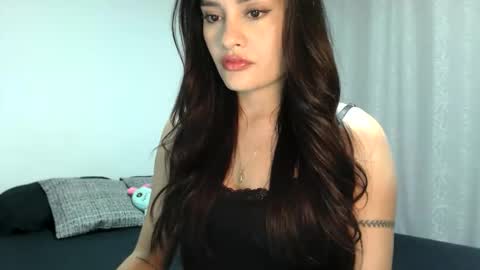 lanawinters1 online show from April 2026 02:39:02 AM