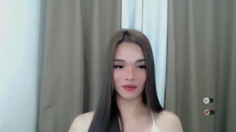 Snapshot of lanawyatt_ chatting on January 2025 02:10:01 PM lanawyatt_ online show from January 2025 02:10:01 PM