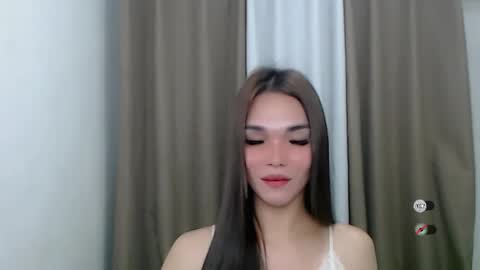 Snapshot of lanawyatt_ chatting on March 2025 08:18:02 PM lanawyatt_ online show from March 2025 08:18:02 PM