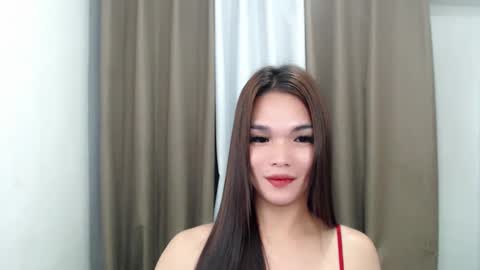 Snapshot of lanawyatt_ chatting on March 2025 05:39:01 PM lanawyatt_ online show from March 2025 05:39:01 PM