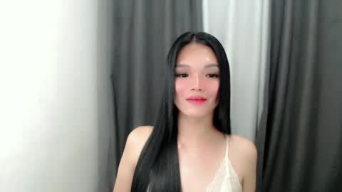 Snapshot of lanawyatt_ chatting on September 2025 11:56:02 AM lanawyatt_ online show from September 2025 11:56:02 AM