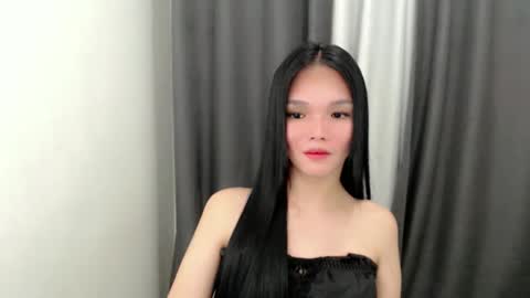 Snapshot of lanawyatt_ chatting on September 2025 01:59:02 PM lanawyatt_ online show from September 2025 01:59:02 PM
