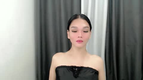 Snapshot of lanawyatt_ chatting on October 2025 05:54:01 PM lanawyatt_ online show from October 2025 05:54:01 PM