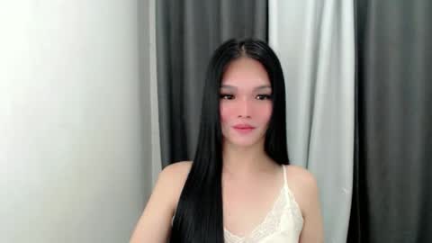Snapshot of lanawyatt_ chatting on October 2025 03:45:01 PM lanawyatt_ online show from October 2025 03:45:01 PM