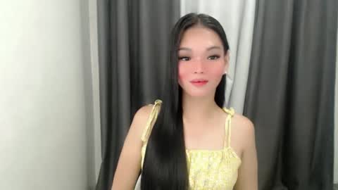 lanawyatt_ online show from January 2026 01:46:02 PM