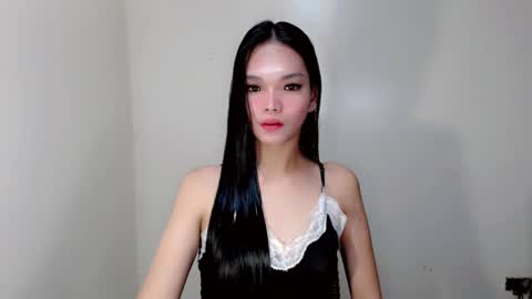 lanawyatt_ online show from March 2026 04:35:02 PM