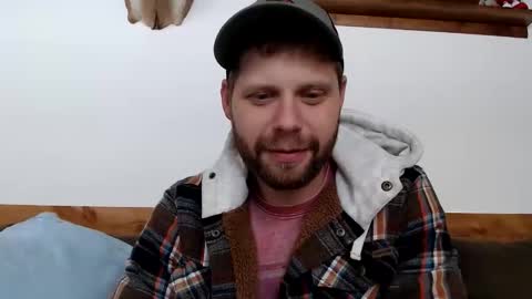 Snapshot of lancehardin chatting on November 2025 04:07:01 PM Lance online show from November 2025 04:07:01 PM