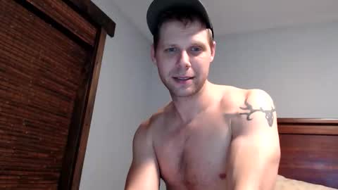 Snapshot of lancehardin chatting on January 2026 12:37:01 AM Lance online show from January 2026 12:37:01 AM