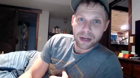 Snapshot of lancehardin chatting on February 2026 12:38:01 AM Lance online show from February 2026 12:38:01 AM