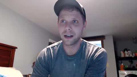 Snapshot of lancehardin chatting on March 2026 01:19:01 AM Lance online show from March 2026 01:19:01 AM