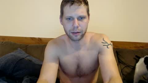 Snapshot of lancehardin chatting on March 2026 12:17:02 AM Lance online show from March 2026 12:17:02 AM