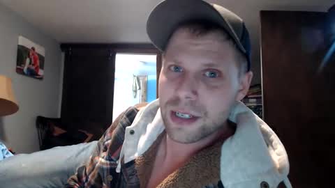 Snapshot of lancehardin chatting on March 2026 12:06:02 AM Lance online show from March 2026 12:06:02 AM