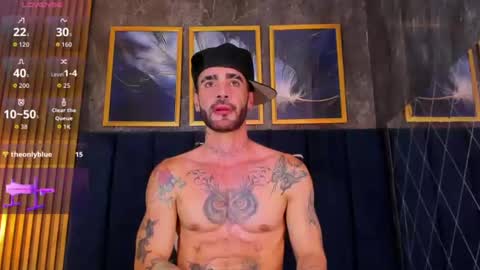Snapshot of lancelot_benwick chatting on June 2026 10:36:02 PM Lancelot Benwick online show from June 2026 10:36:02 PM