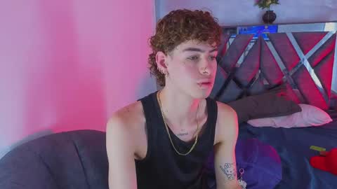 lancelot_grey online show from May 2026 07:31:01 PM