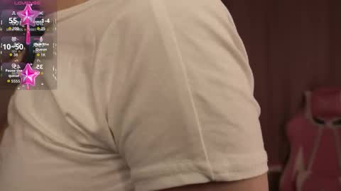 land_of_sweets online show from February 2026 05:30:01 PM