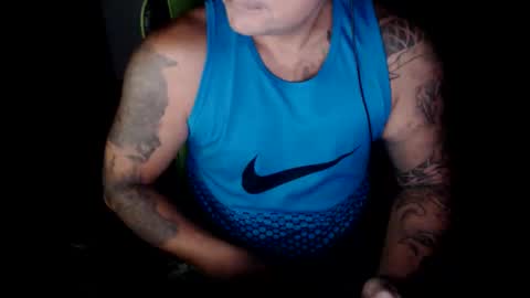 Snapshot of landaw chatting on November 2025 10:27:01 AM Landaw online show from November 2025 10:27:01 AM