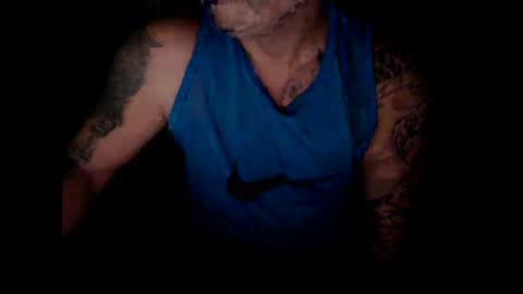 Snapshot of landaw chatting on November 2025 05:48:01 PM Landaw online show from November 2025 05:48:01 PM