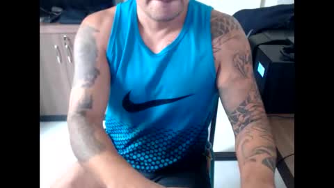 Snapshot of landaw chatting on January 2026 11:36:02 AM Landaw online show from January 2026 11:36:02 AM