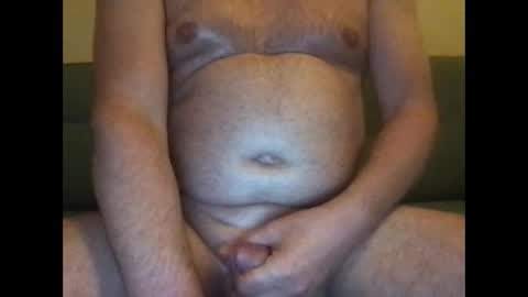 landden111 online show from December 2024 06:35:02 PM