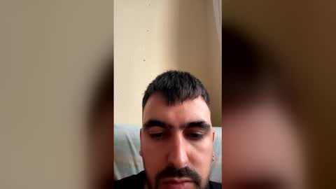 lander920612 online show from February 2026 11:18:01 AM