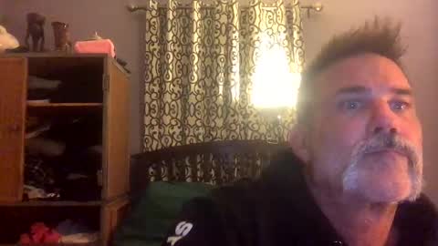 Snapshot of landlord1612 chatting on November 2025 04:44:02 AM landlord1612 online show from November 2025 04:44:02 AM