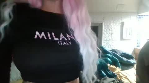 landofeden online show from March 2025 03:32:01 AM