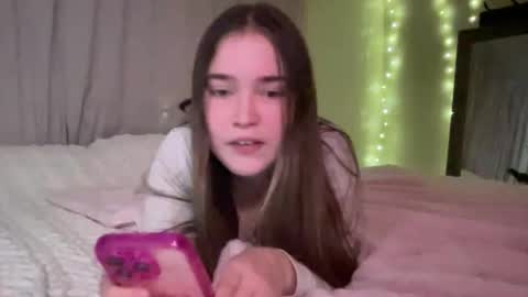 lanelizzie348 online show from November 2025 12:14:02 AM