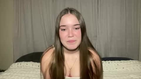 lanelizzie348 online show from January 2026 01:19:01 AM