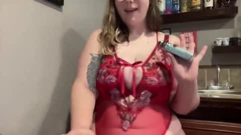 Laney online show from November 2025 02:54:02 AM