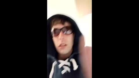 langederek2 online show from March 2026 02:50:02 AM