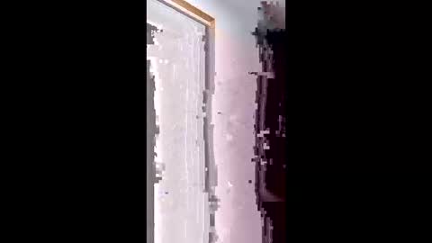 langederek2 online show from March 2026 03:10:01 AM