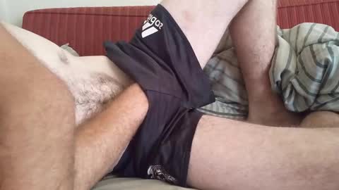 langenhoven9 online show from January 2026 09:02:02 AM