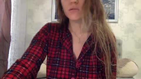 langoria online show from April 2026 08:04:01 AM