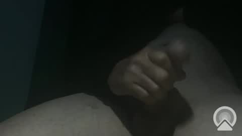 lanigave online show from March 2025 09:24:02 AM