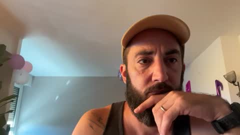 Lanimal online show from July 2026 09:36:02 AM